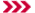 sȂz̃ObhiCg27000Ȃ̔̔TCg